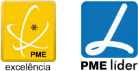 pme_logos